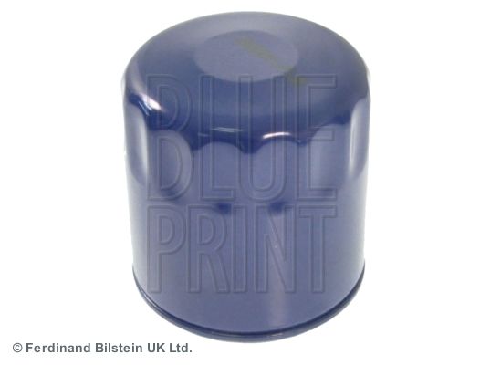 BLUE PRINT alyvos filtras ADA102124